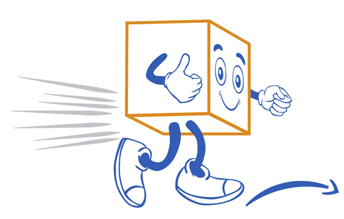 Logo Ecodani